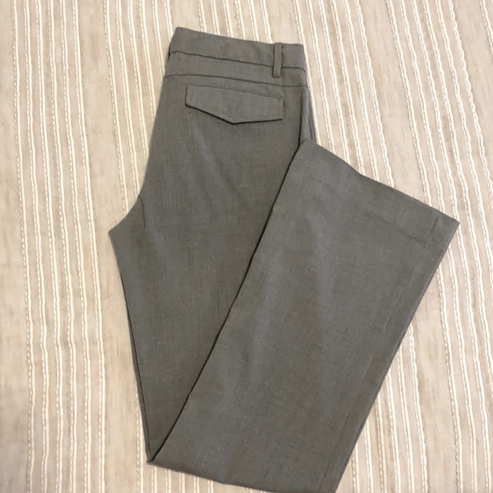 GAP slacks - Picture 2 of 3